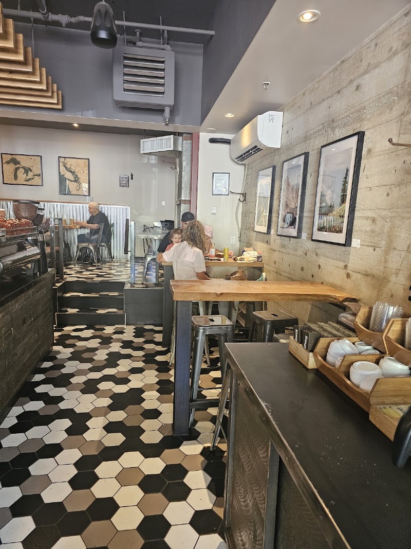 Empire Coffee photo 4