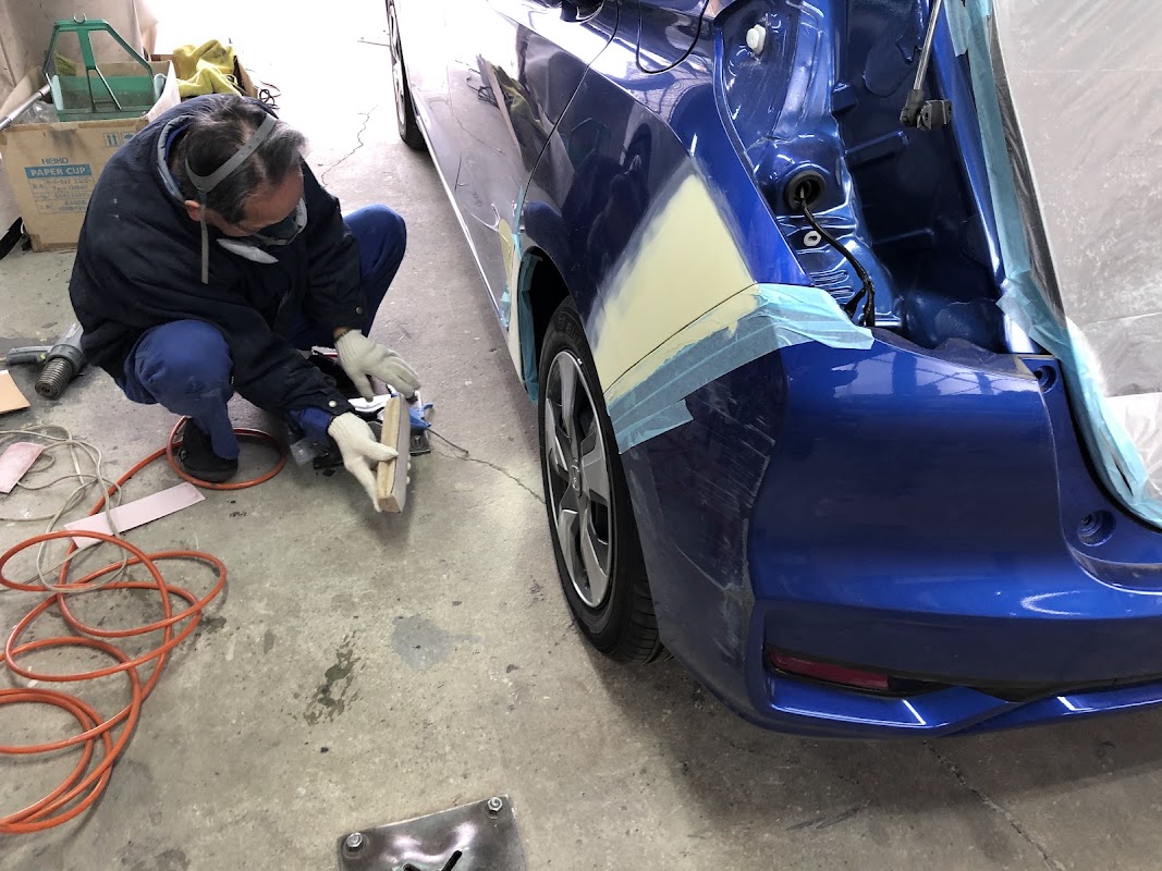 （有）近江自動車 - 画像3