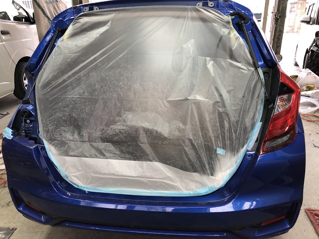 （有）近江自動車 - 画像2