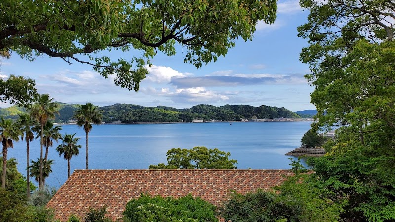 ペルラの湯舟 2