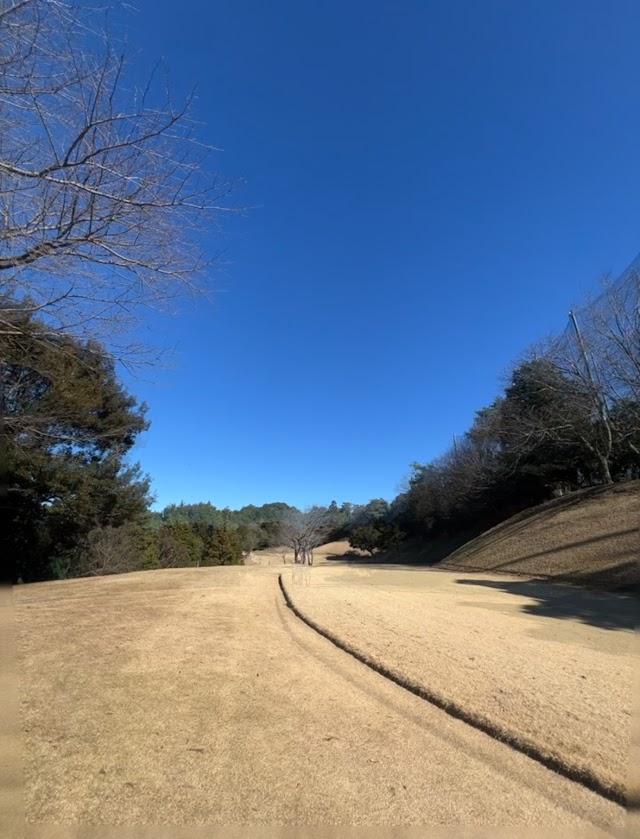 Hamakita Forest Golf Club - Photo 4
