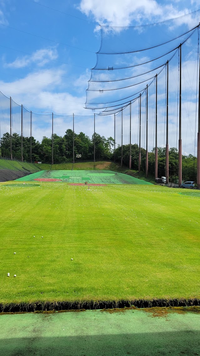 Hamakita Forest Golf Club - Photo 2