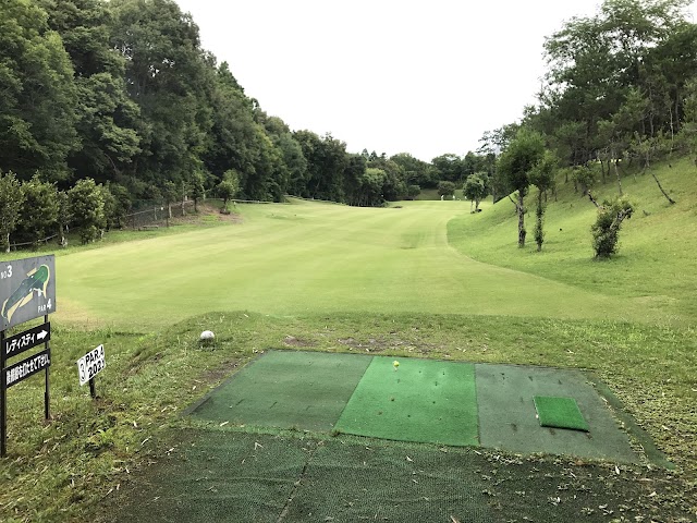 Hamakita Forest Golf Club - Photo 1