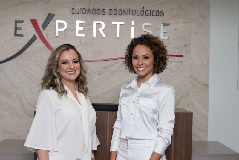 Expertise - Clinica Odontológica - foto 5