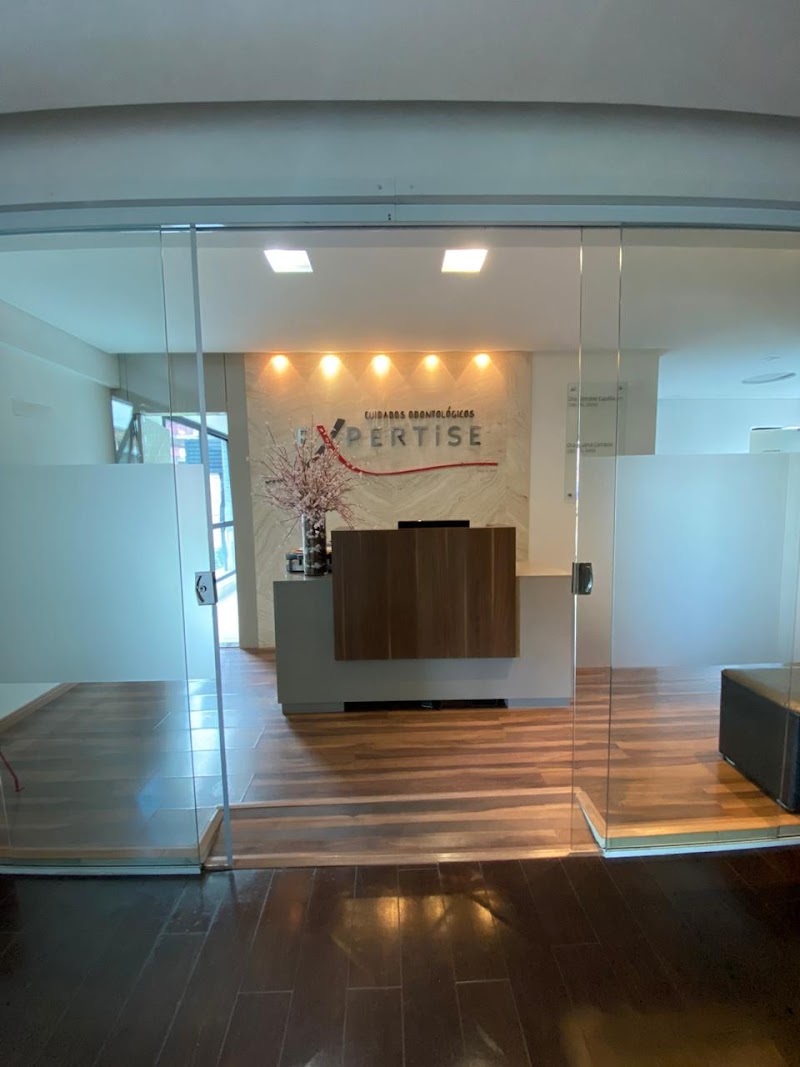Expertise - Clinica Odontológica - foto 2
