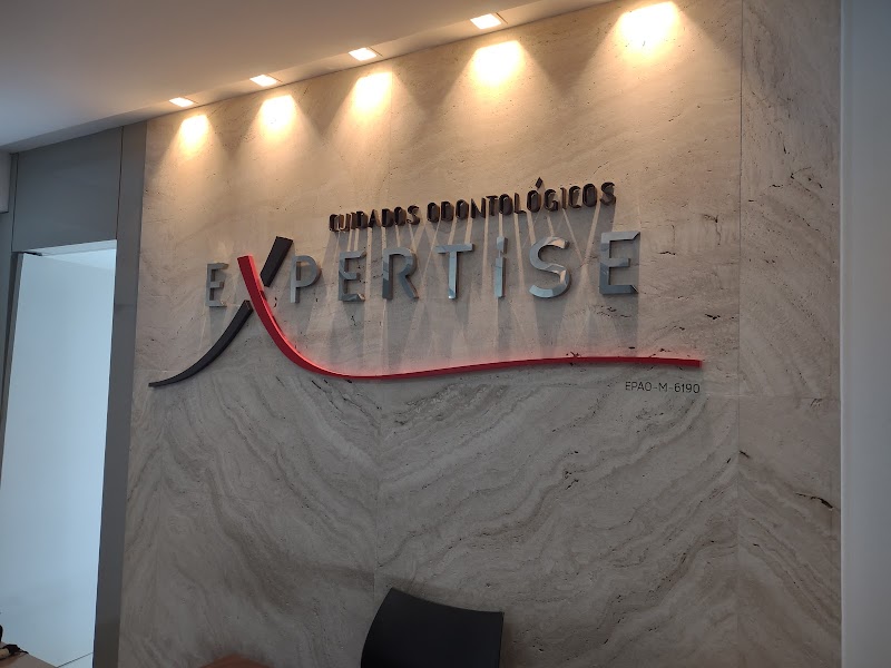 Expertise - Clinica Odontológica - foto 4