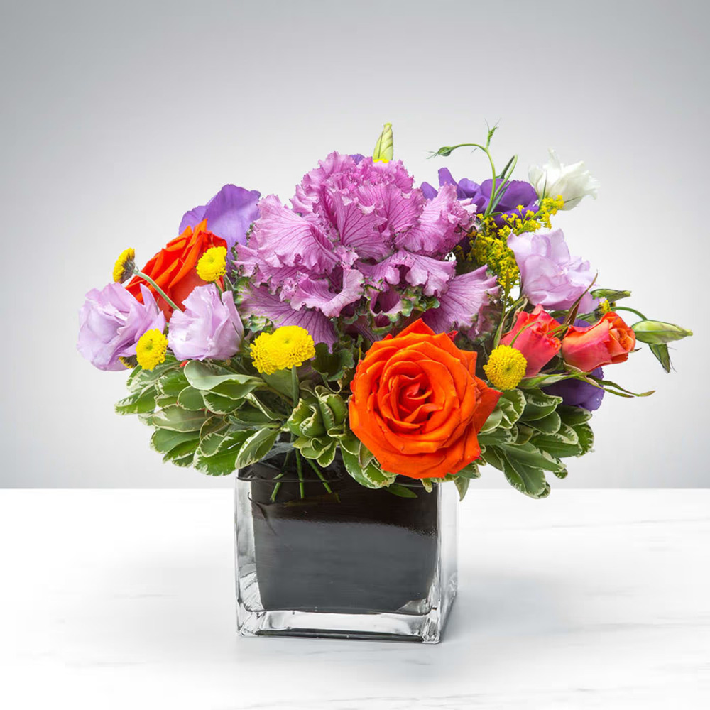 Donna's Garden Florist & Flower Delivery: Google Places image 4