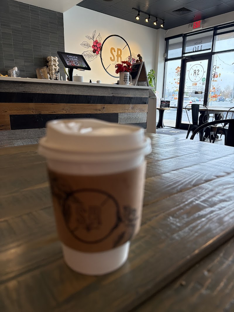 SR Coffee Co. photo 3