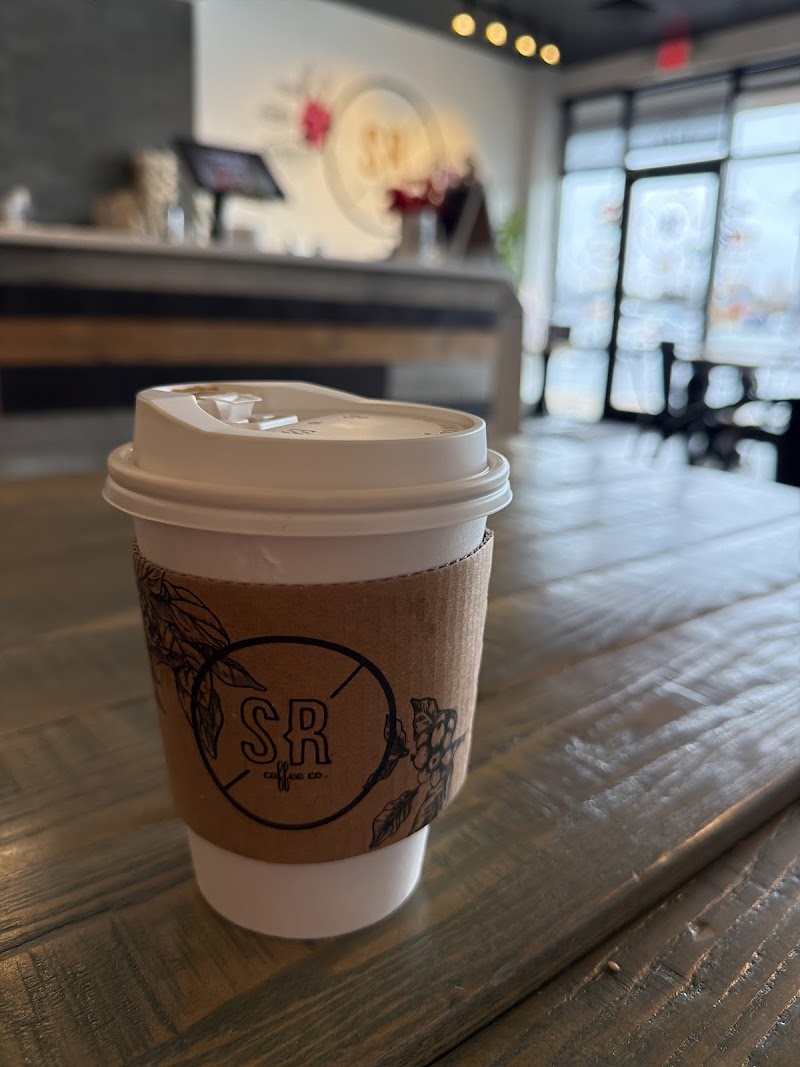 SR Coffee Co. photo 4