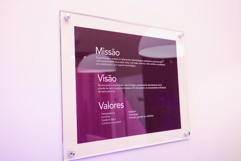 Oral Unic Implantes Petrópolis - foto 2