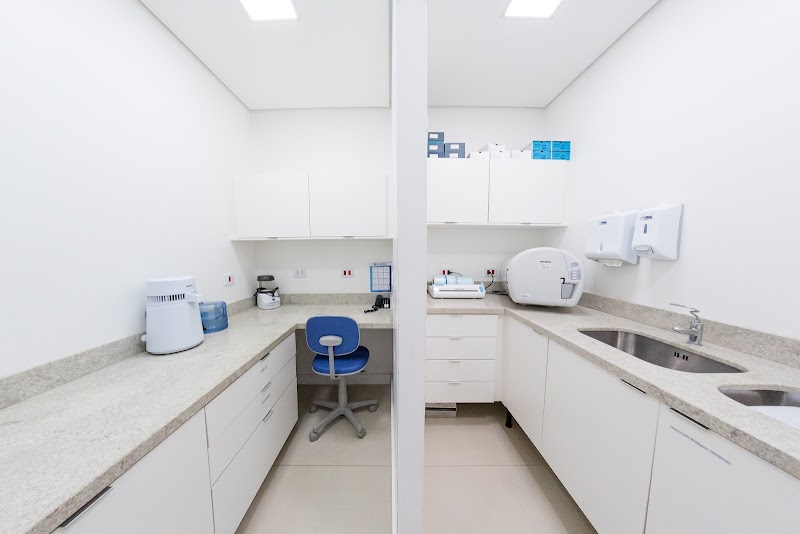 Clínica Odontológica - Oral Infinity - foto 2