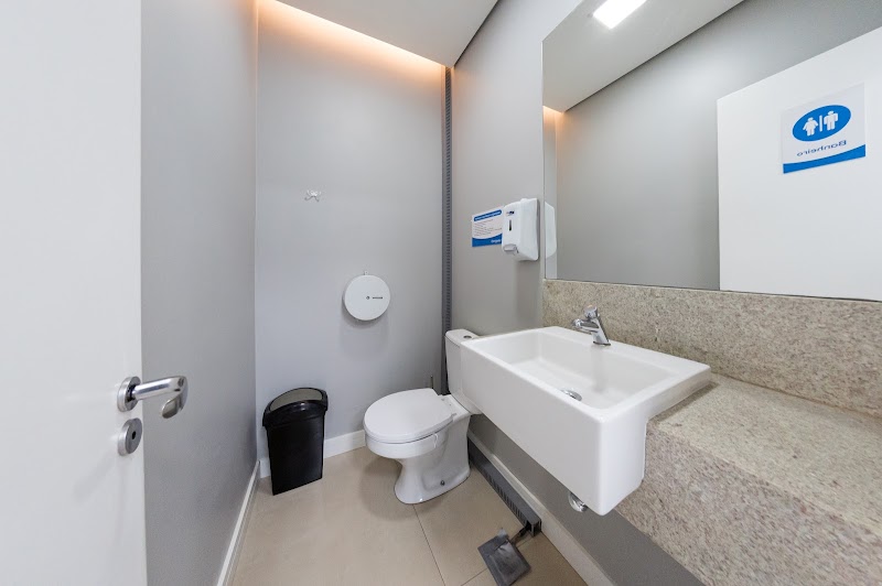 Clínica Odontológica - Oral Infinity - foto 3