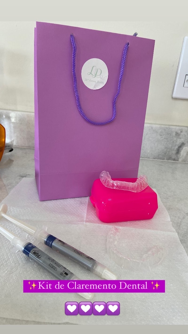 Dra Larissa Pauletti - Dentista Sorocaba - foto 3