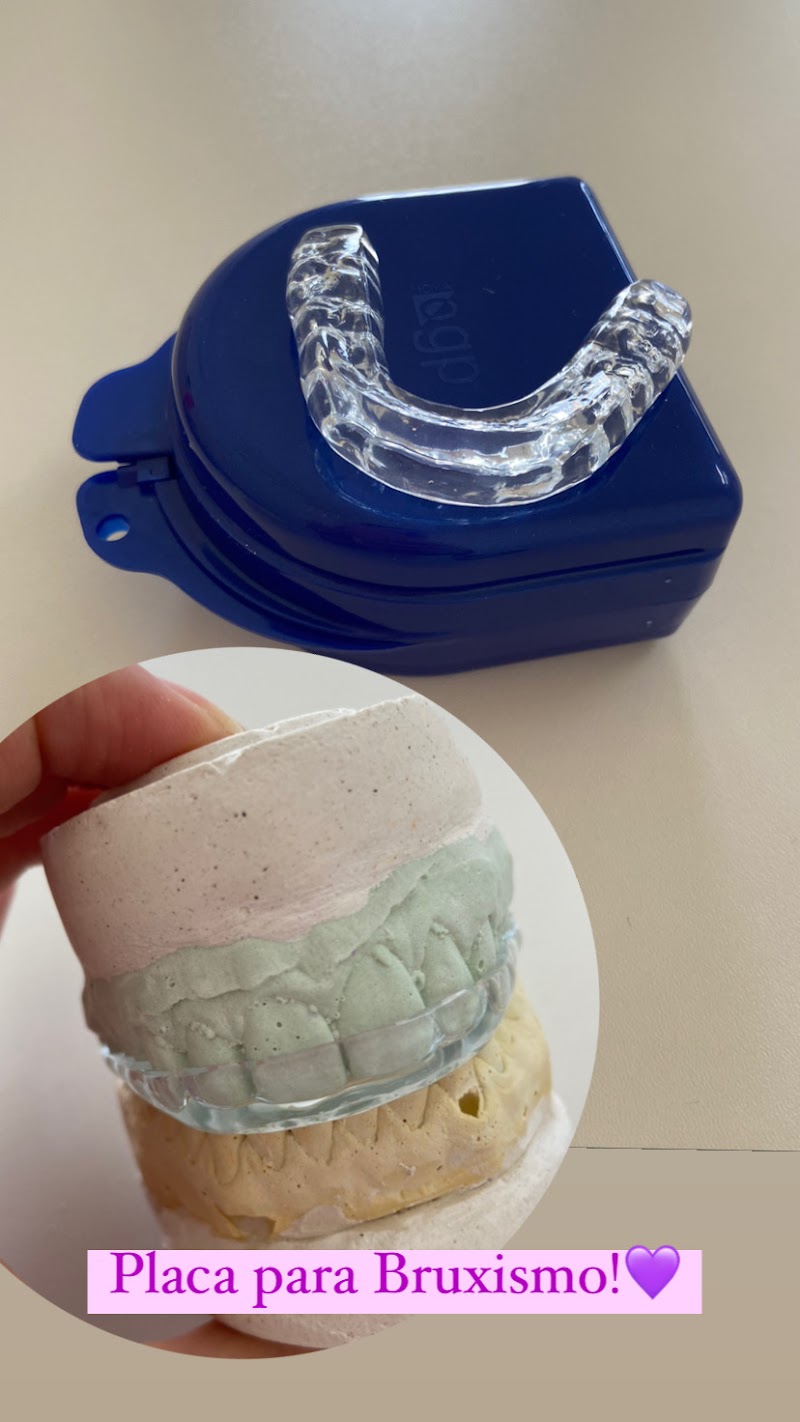 Dra Larissa Pauletti - Dentista Sorocaba - foto 4