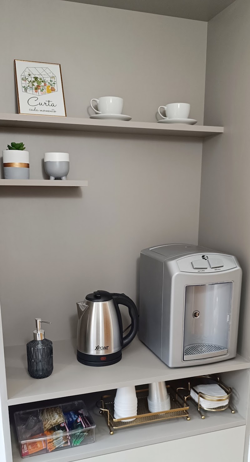 Dentista Dra. Bruna Fernandes | Especialista em Ultraformer MPT | Harmonização Orofacial | Clínica Geral | Periodontia| - foto 4