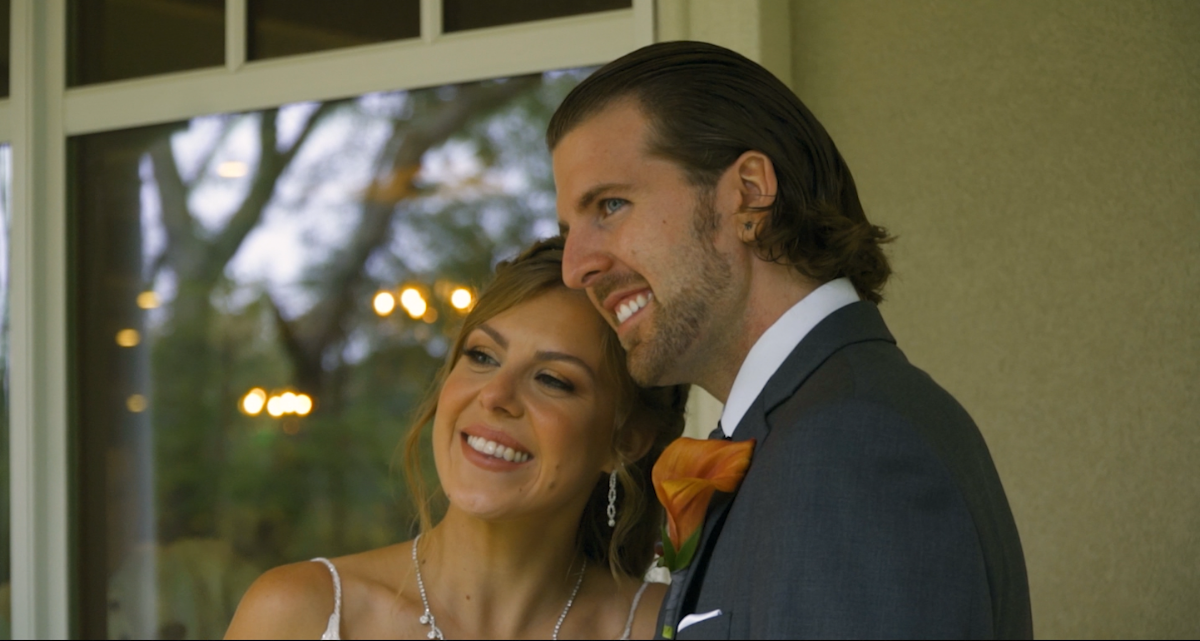 Nostalgia Ultra Weddings: Google Places image 4