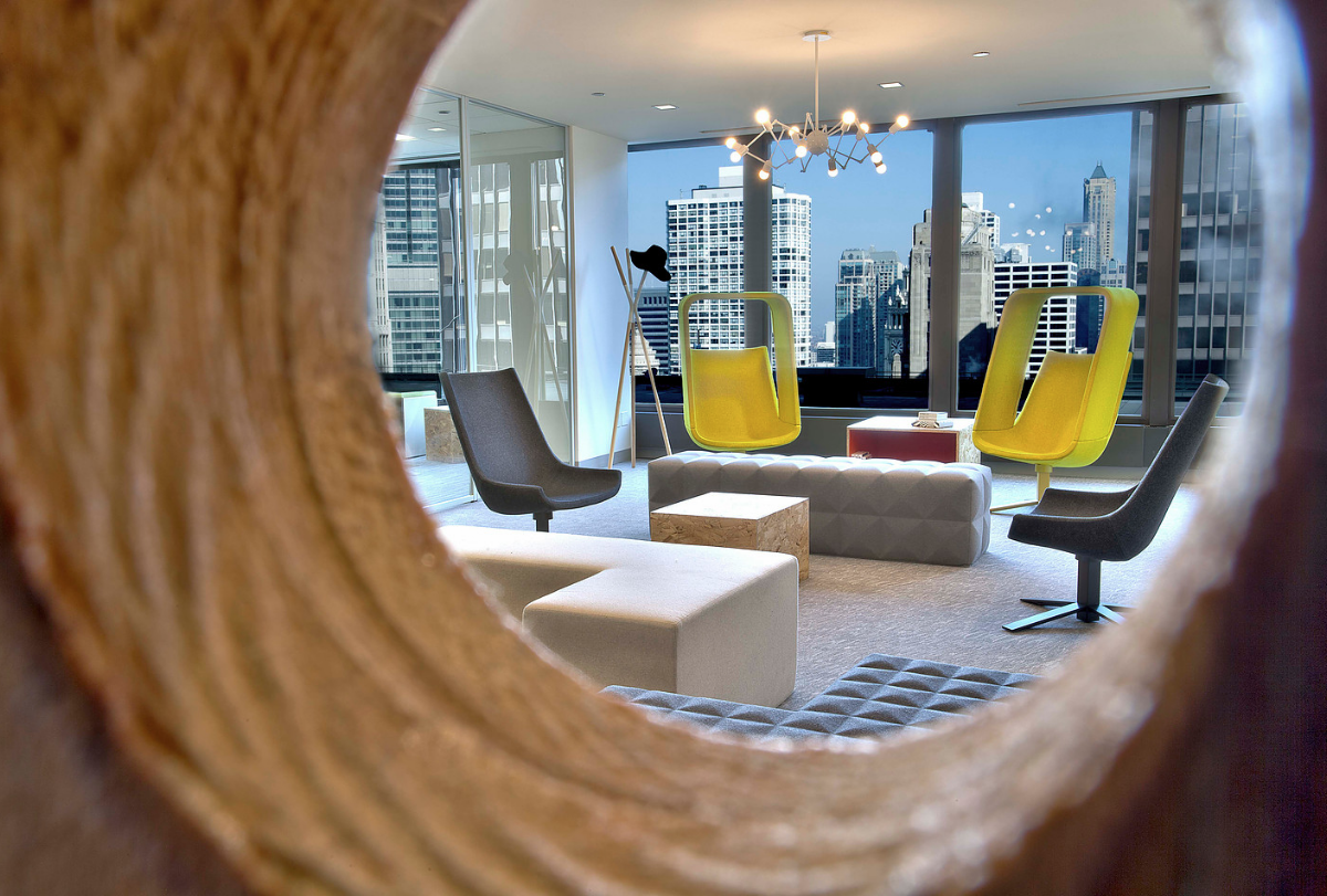 Chicago Corporate Photography & Video: Google Places image 5