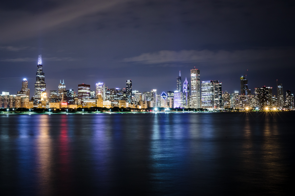 Chicago Corporate Photography & Video: Google Places image 2