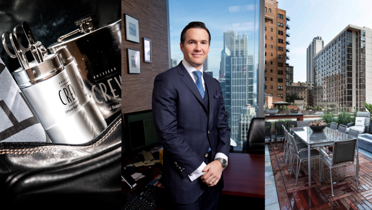 Chicago Corporate Photography & Video: Google Places image 1