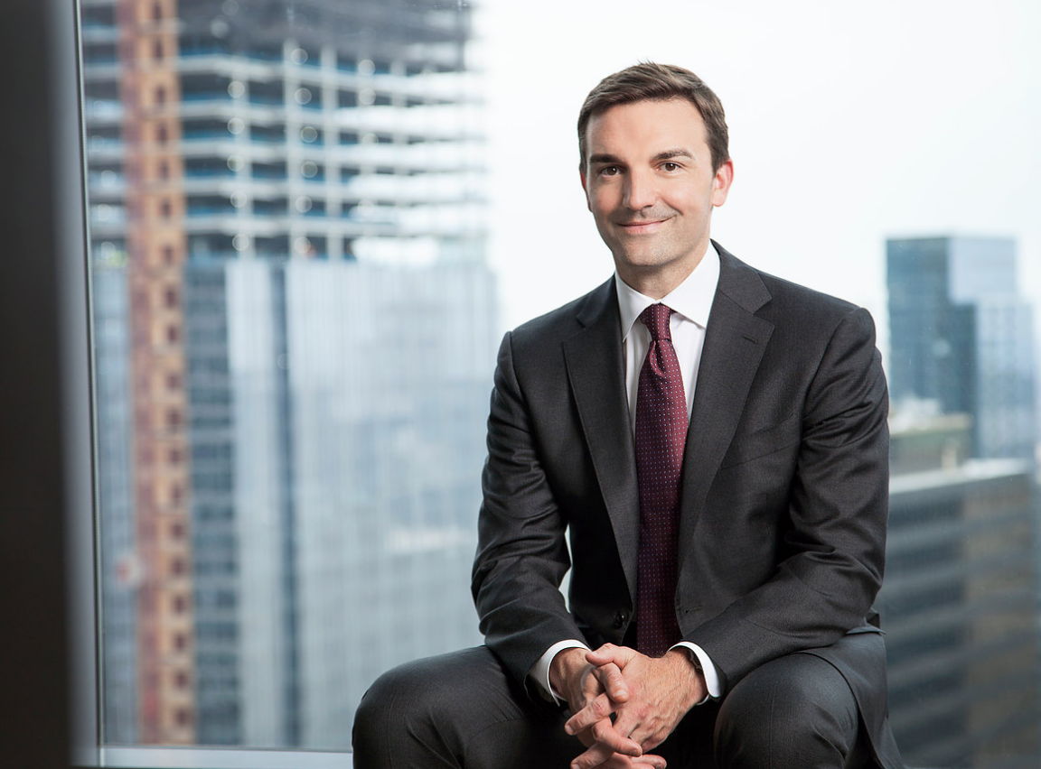 Chicago Corporate Photography & Video: Google Places image 4