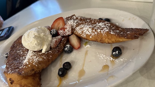 Photo by Pablo Hernandez