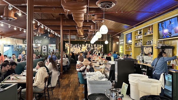 Photo by Pablo Hernandez