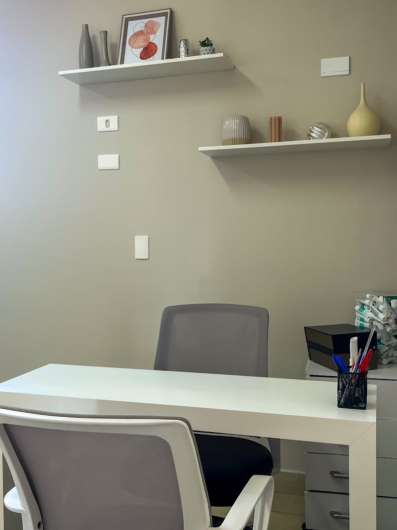 Thieves Odonto Care | Clínica Odontológica - foto 4