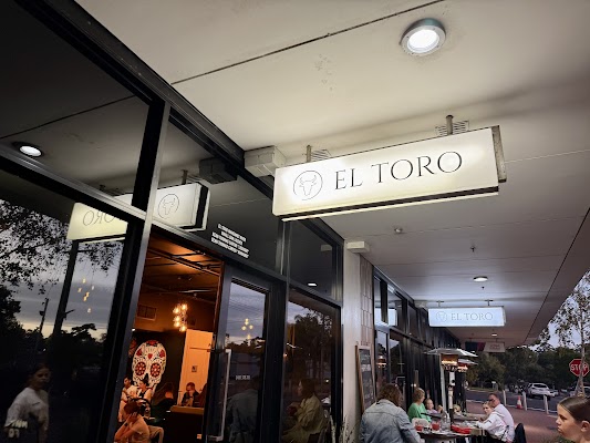 El Toro Margaret River