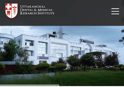 Dr. Preeti Pandey- Obstetrician and gynaecologist-Deharadun - Image 2