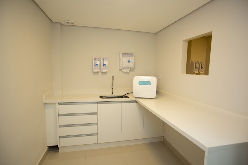 Oral Unic Implantes - foto 5