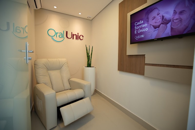 Oral Unic Implantes - foto 3