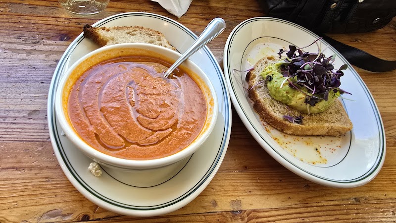 Jackson's Corner - Old Bend photo 3