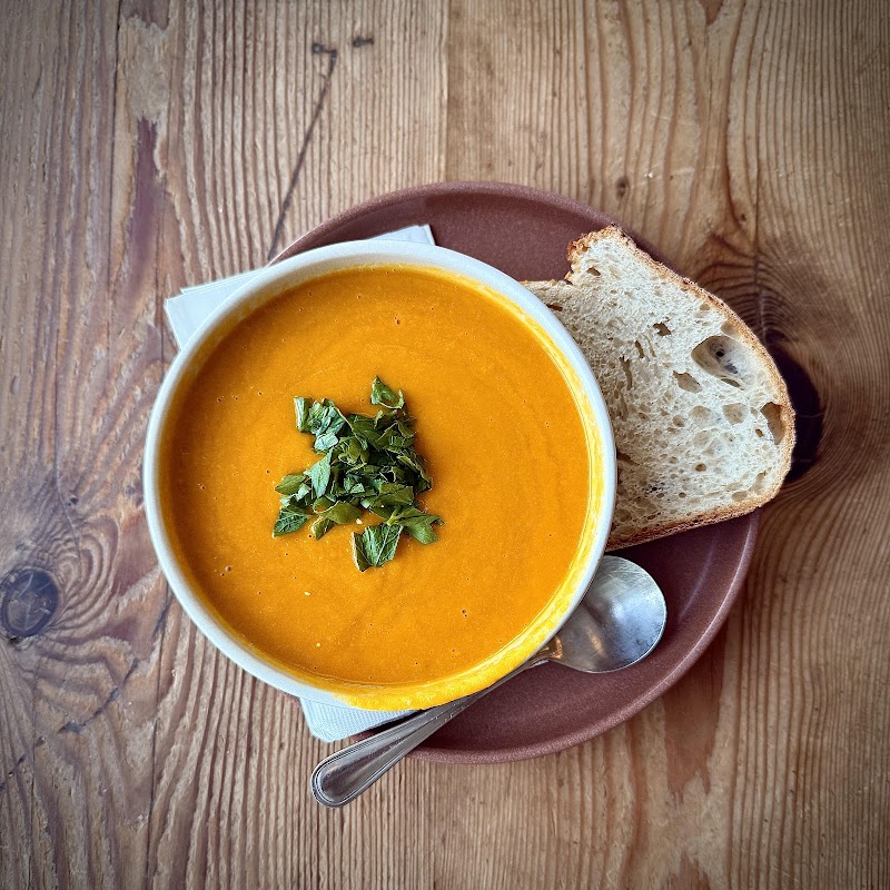 Jackson's Corner - Old Bend photo 2