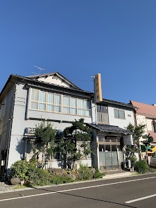 川口旅館