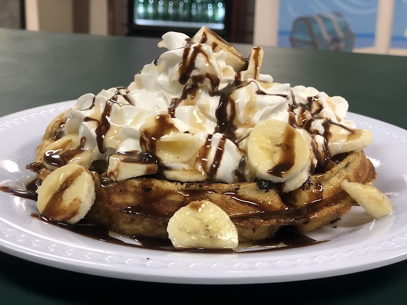 Beach Treasures Coffee and Gifts photo 2