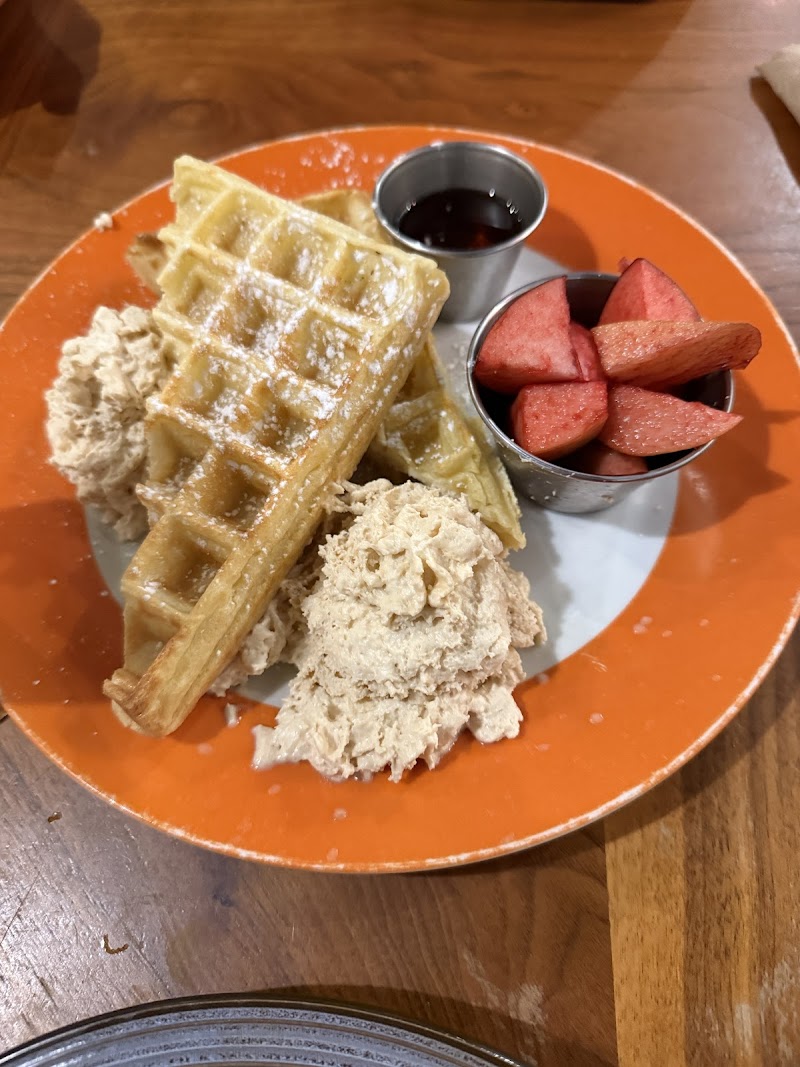 Café Cambio Coopérative de Solidarité photo 2