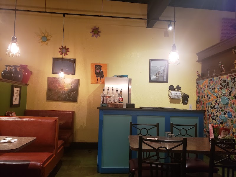 Morning Star Cafe photo 4