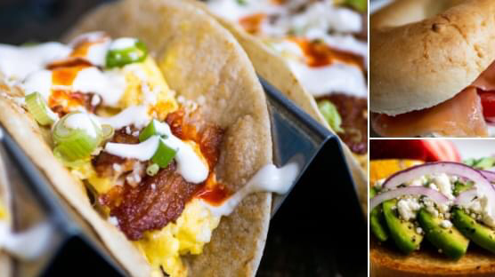 Speakeasy Cafe photo 2