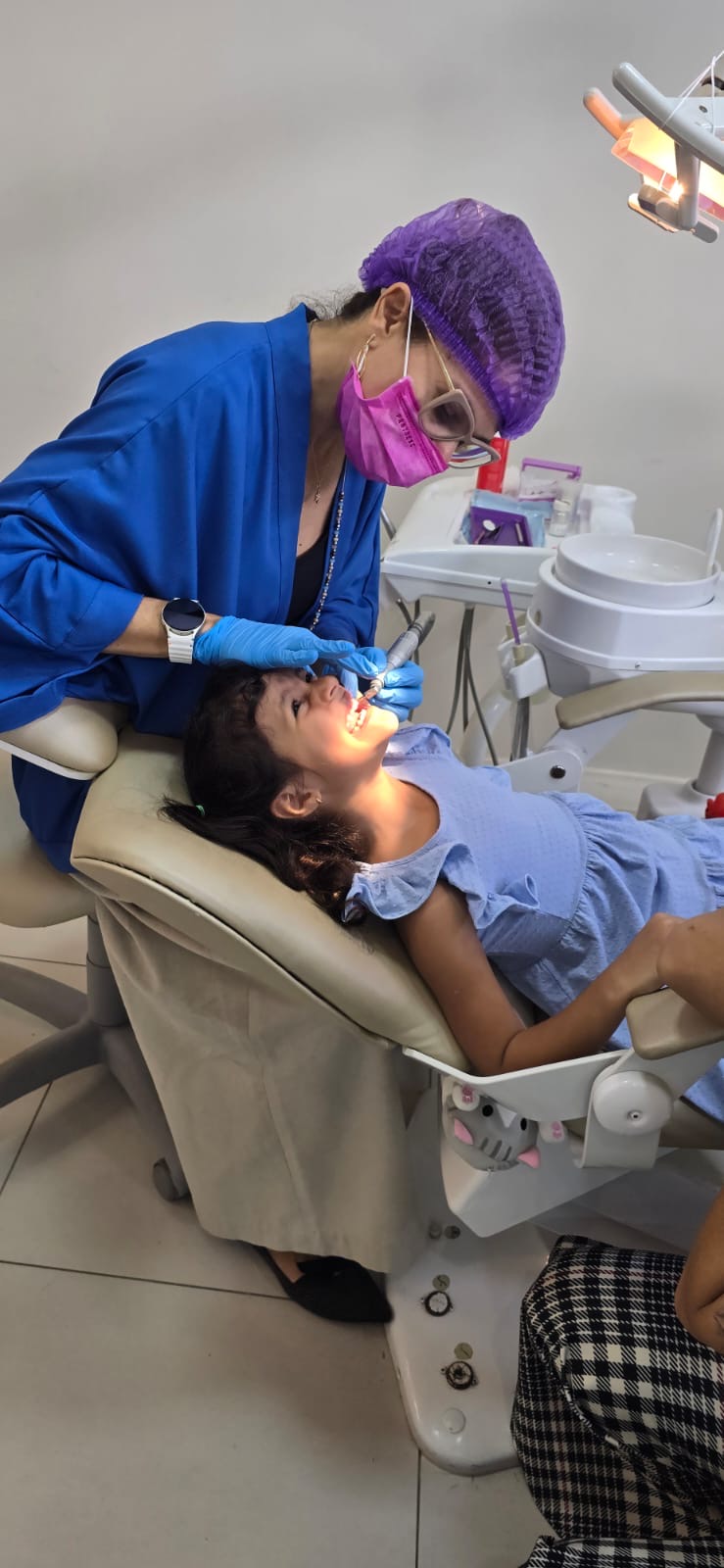 Dra. Ilanna Gabler - Salvador - foto 3