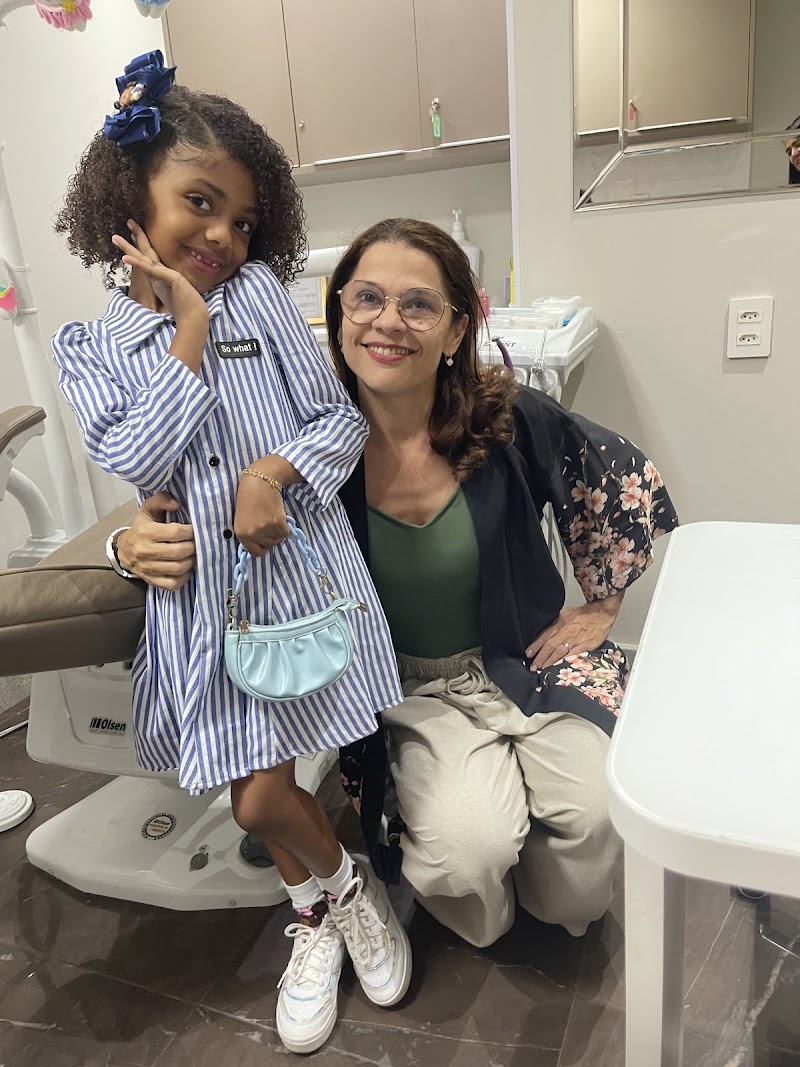 Dra. Ilanna Gabler - Salvador - foto 2