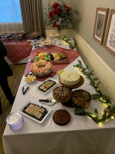 Village on the Park Stonebridge Ranch