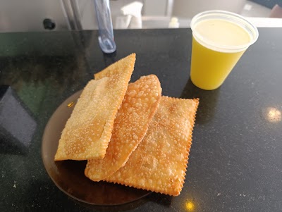 Foto de Pastelaria Itália