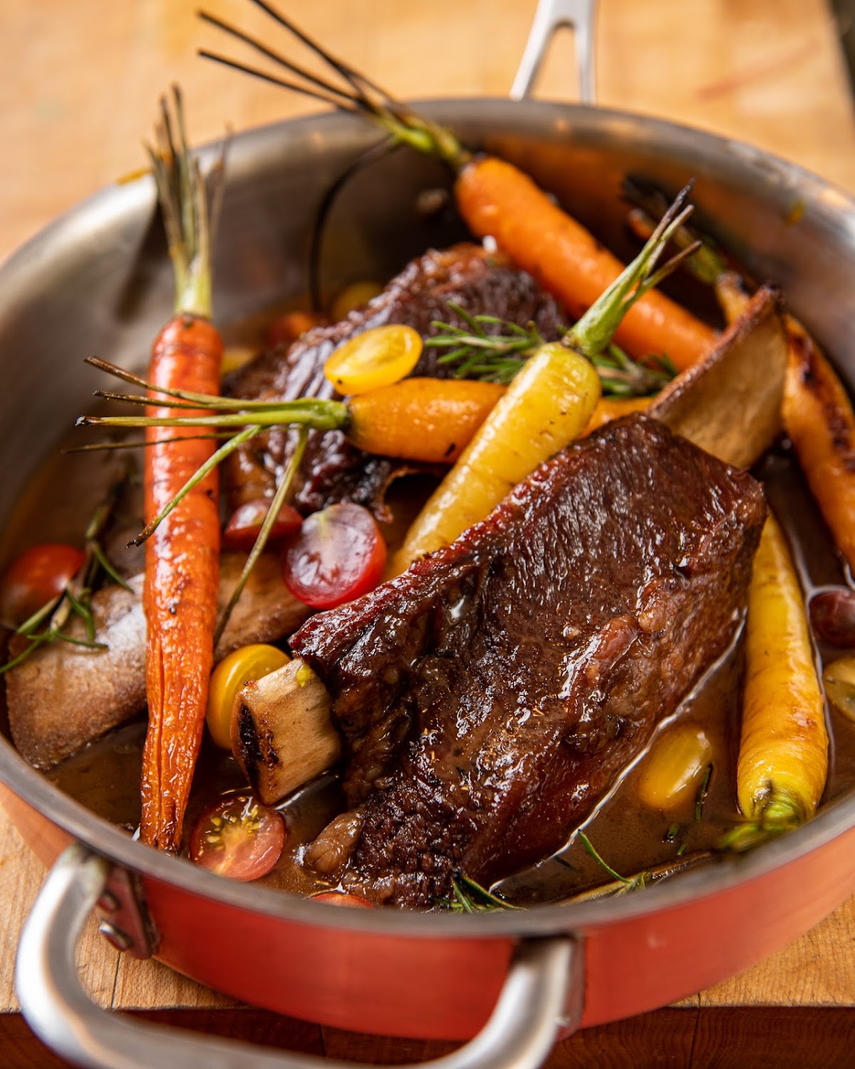 David Verdo Catering & Events: Google Places image 3