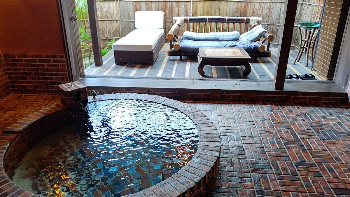 Yuyado Soan Izumo - ryokan in Izumo, Shimane (3)