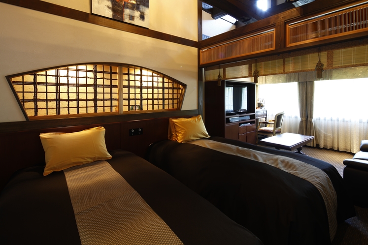 Yuyado Soan Izumo - ryokan in Izumo, Shimane (2)