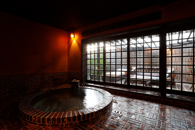 Yuyado Soan Izumo - ryokan in Izumo, Shimane