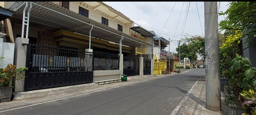 Griya Kost AA