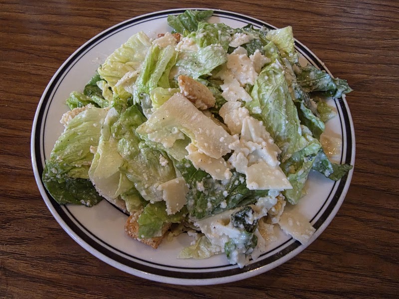 Mimi's Cafe photo 3