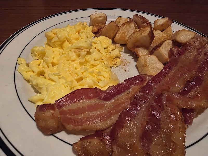 Mimi's Cafe photo 4