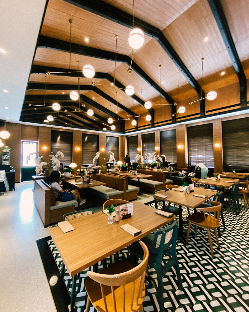 Skinny Dip - Chillax photo 1